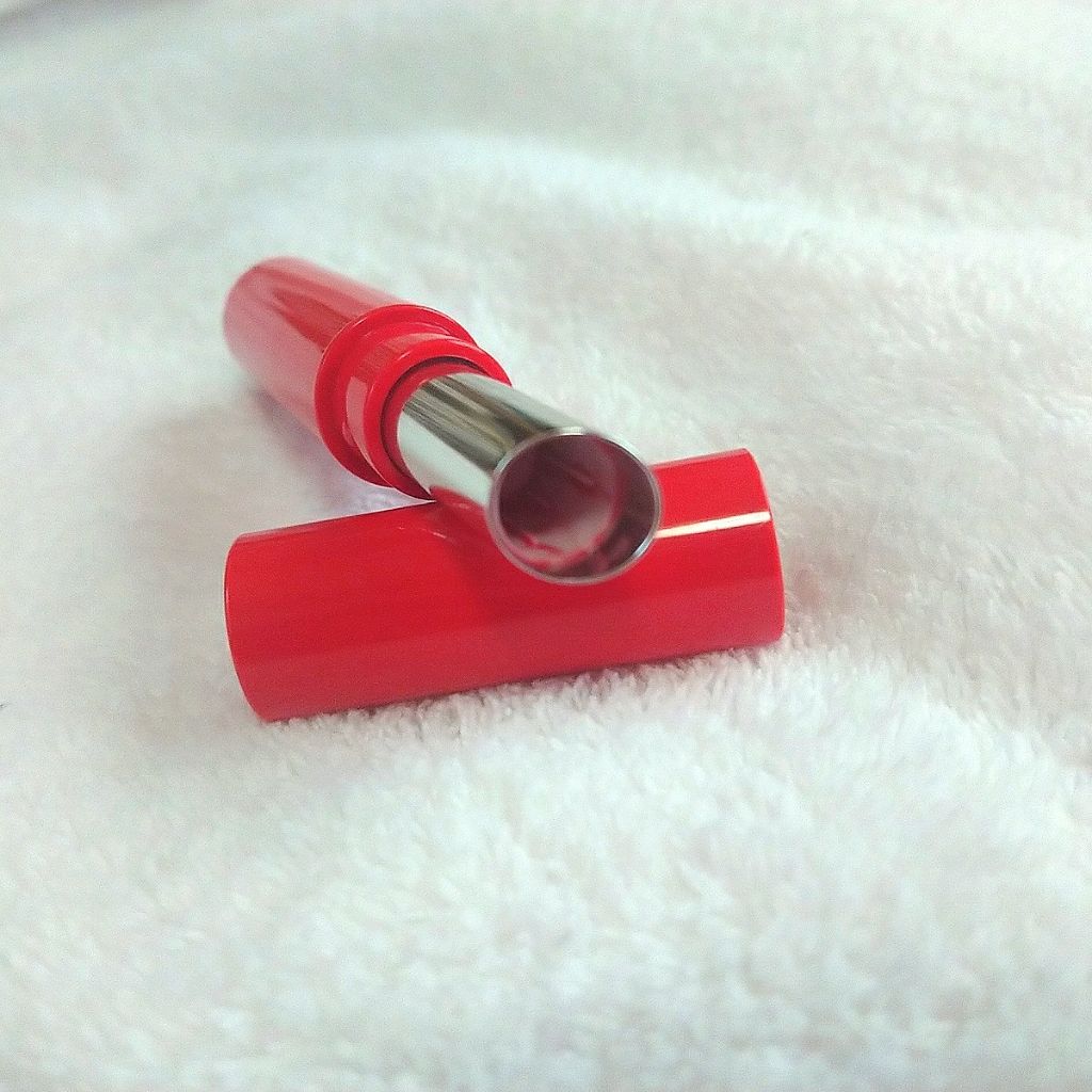 ザ・タイムR アクア/IPSA/化粧水を使ったクチコミ(4枚目)