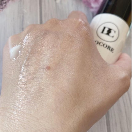 を使ったクチコミ(3枚目)