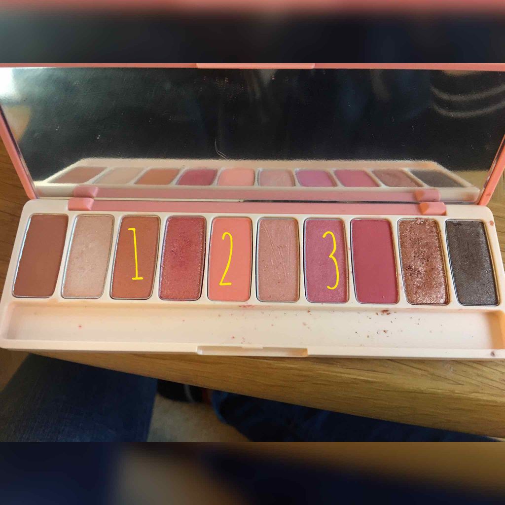 sparkle_perfume_l3q on LIPS 「SparklePerfumeです!誕生日に友達からもらったエチ..」(1枚目)