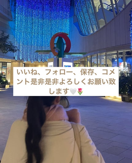 ヘアワックス/ザ・プロダクト/ヘアワックス・クリームを使ったクチコミ(7枚目)