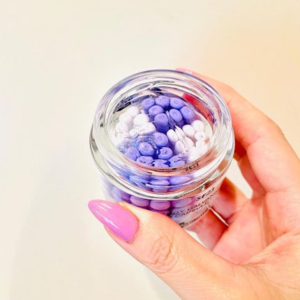 を使ったクチコミ(2枚目)