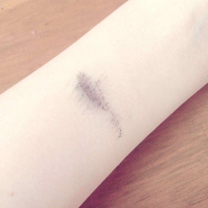 オペラ マイラッシュ アドバンスト/OPERA/マスカラを使ったクチコミ(2枚目)