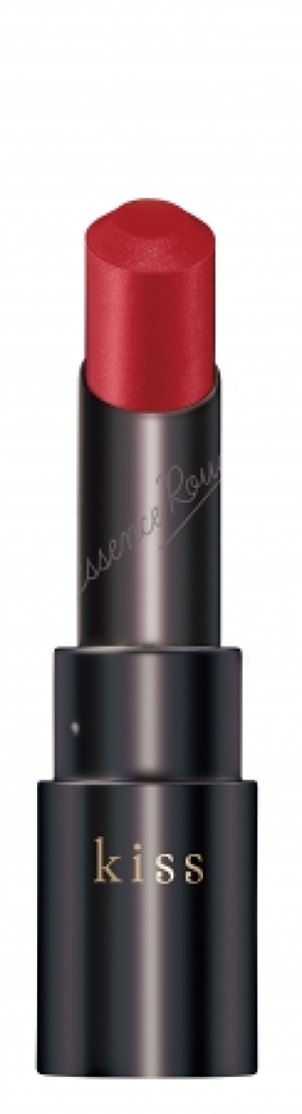 エッセンスルージュ 01 Night Out