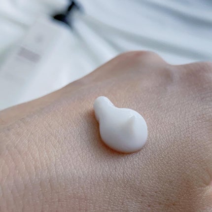 ボタニカルヘアケアシャンプー モイスト/トリートメント モイスト/KISO/市販シャンプーを使ったクチコミ(6枚目)