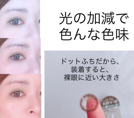 を使ったクチコミ(3枚目)