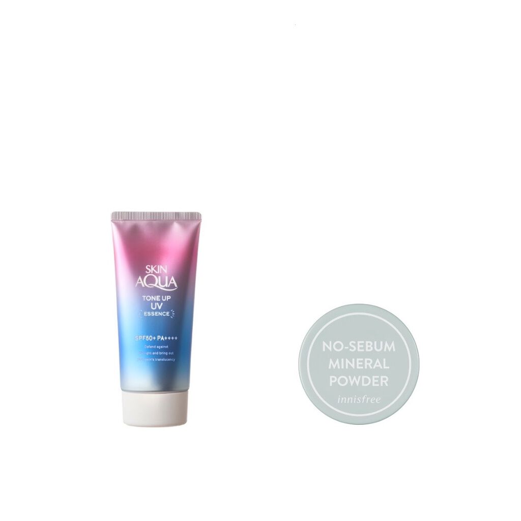 パーフェクトマルチアイズ/キャンメイク/アイシャドウパレットを使ったクチコミ(2枚目)