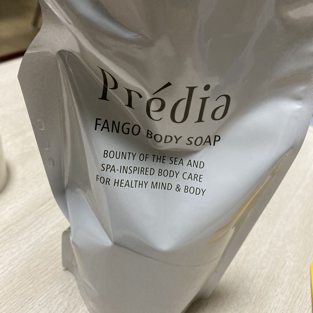 クレンジングバーム クリア/CLAYGE/クレンジングバームを使ったクチコミ（3枚目）