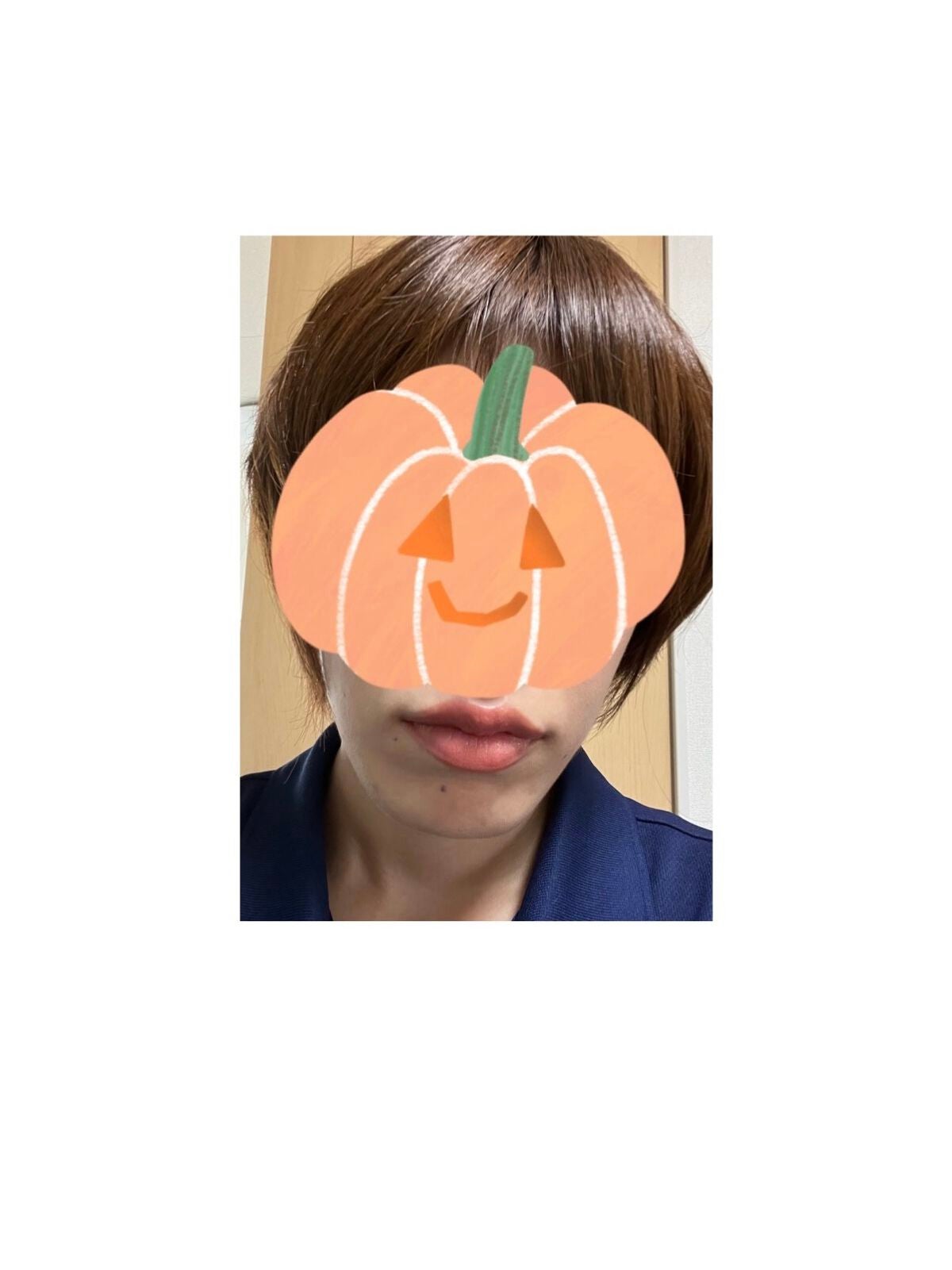 ケイト リップモンスター/KATE/口紅を使ったクチコミ(2枚目)