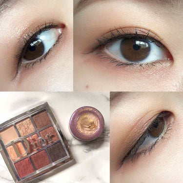 Super Shock Shadow/ColourPop/シングルアイシャドウを使ったクチコミ（1枚目）