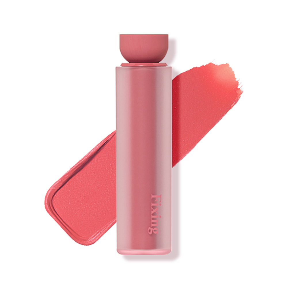 コーラルローズ