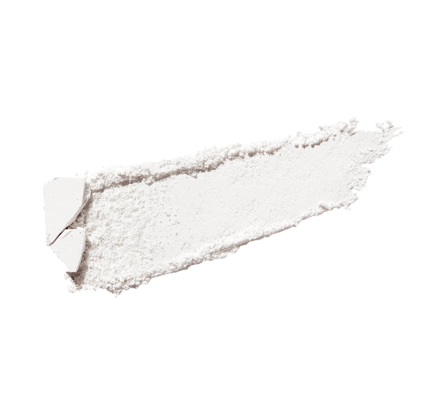 カネボウ クリスタライズドフィックスパウダー KANEBO