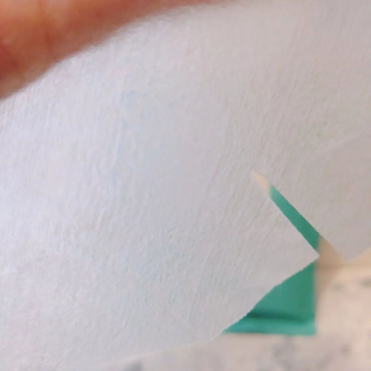 クリアエッセンスマスク/ピュレア/シートマスク・パックを使ったクチコミ(6枚目)