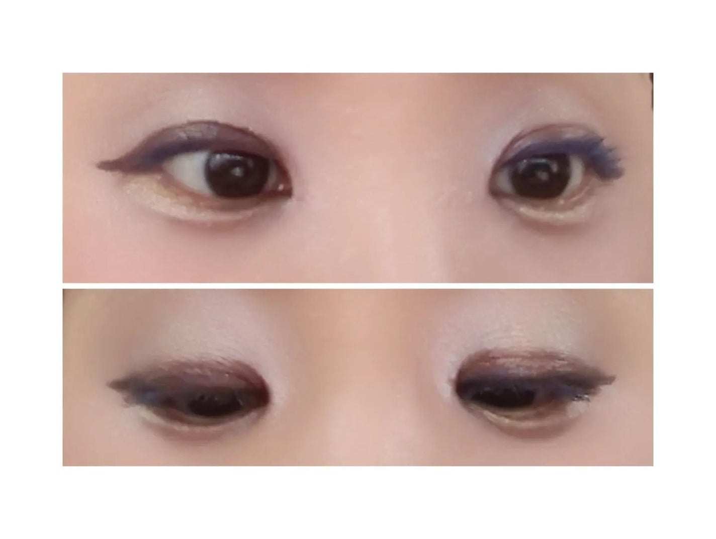 コンスピキュアス チークス/Amplitude/パウダーチークを使ったクチコミ(2枚目)