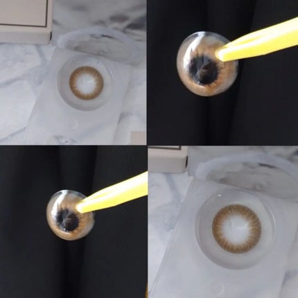 を使ったクチコミ(3枚目)