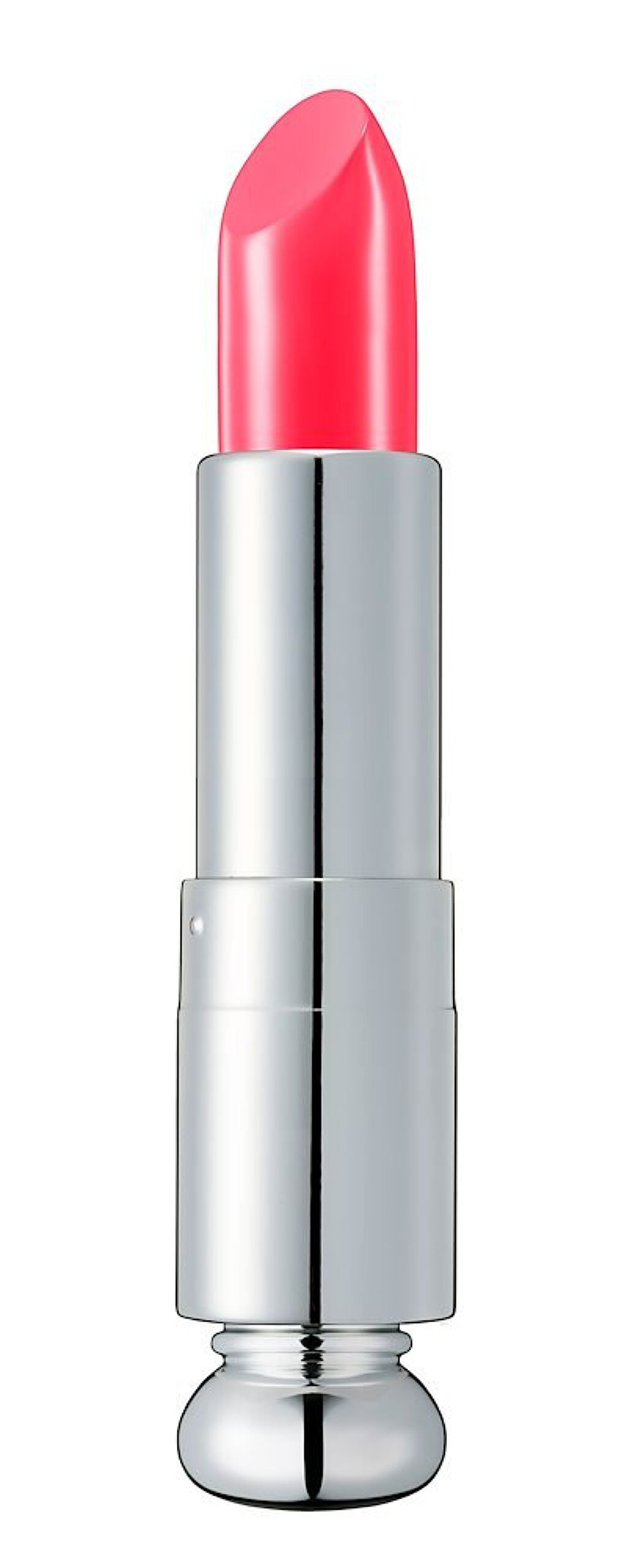 ＃ファンキーピンク