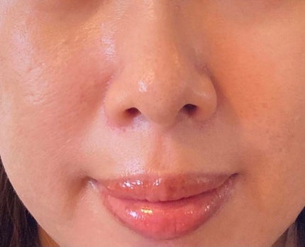 ミルクトーンアップクッション/VELY VELY/クッションファンデーションを使ったクチコミ(5枚目)