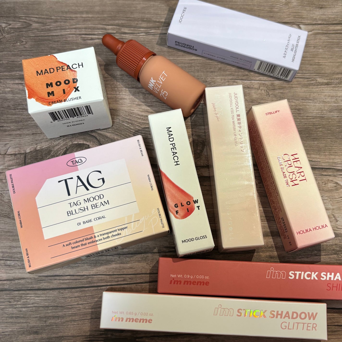 è±é»çð¡ãã©ãã on LIPS ã#ã³ã¹ã¡è³Œå
¥åå°å
ã®ãåºãéåºã»ãŒã«ããã£ãŠããŠãã³ã¹ã¡ãå®ã..ãïŒ1æç®ïŒ