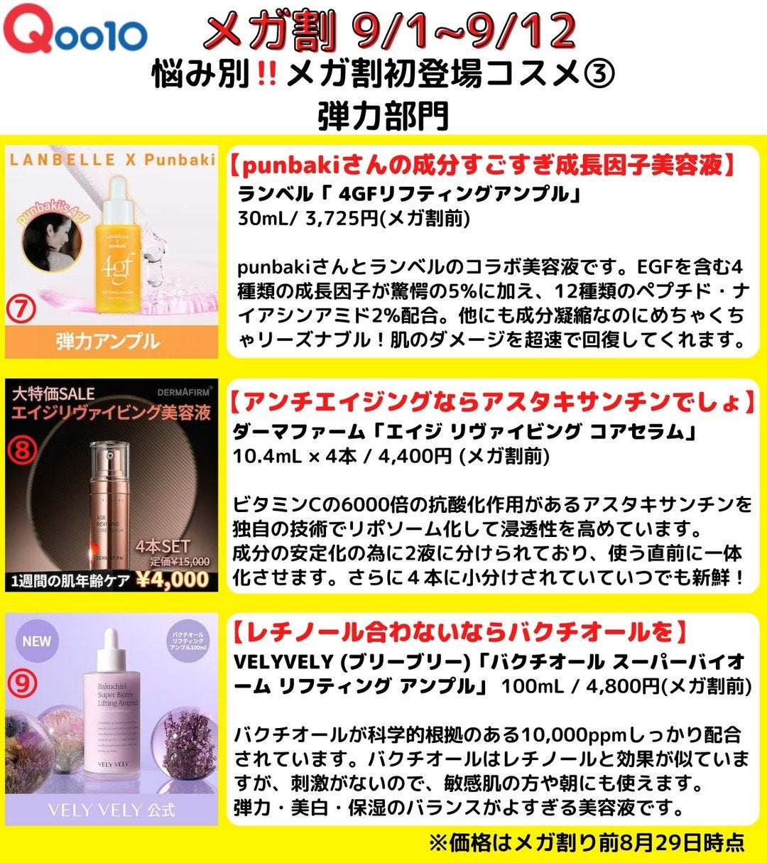 桃70%ナイアシンセラム/Anua/美容液を使ったクチコミ(4枚目)