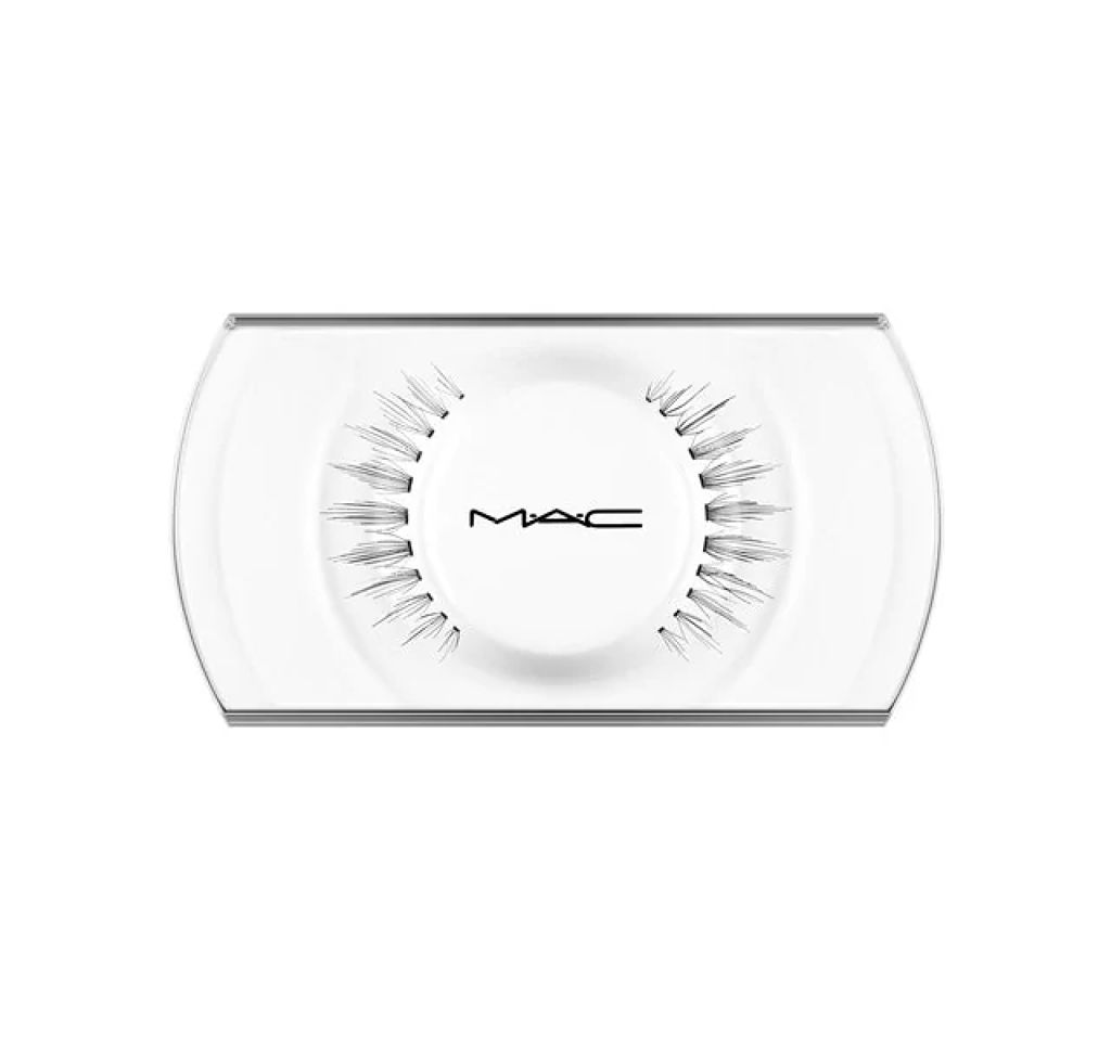 アイ ラッシュ #33 アンジェニュー ラッシュ