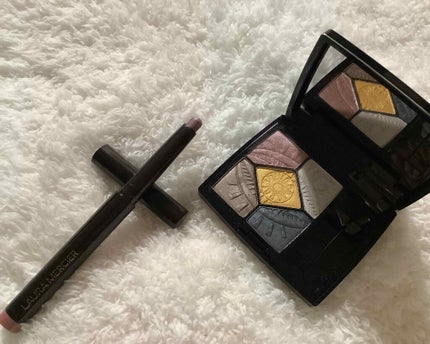 Sweet 2018年10月号/Sweet(スウィート)/雑誌を使ったクチコミ(1枚目)