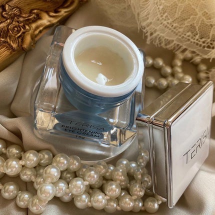 梅ちゃんアラフィフツヤ肌オタク on LIPS 「𓅪𓂃𓈒𓏸~潤い、めぐる~@terisa_agingcare_o..」(7枚目)