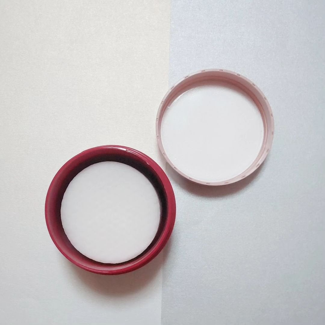 アイメイク ポコポコリムーバーシート/CHOOSY/ポイントメイクリムーバーを使ったクチコミ(3枚目)