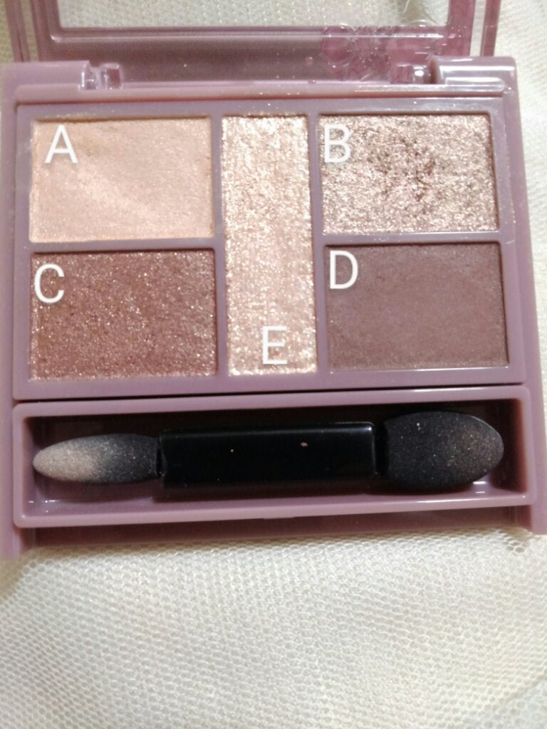 オペラ リップティント N/OPERA/リップティントを使ったクチコミ(2枚目)