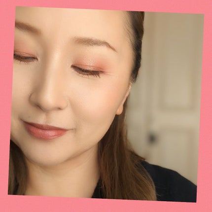 ミックスアイブロウ/キャンメイク/パウダーアイブロウを使ったクチコミ(9枚目)