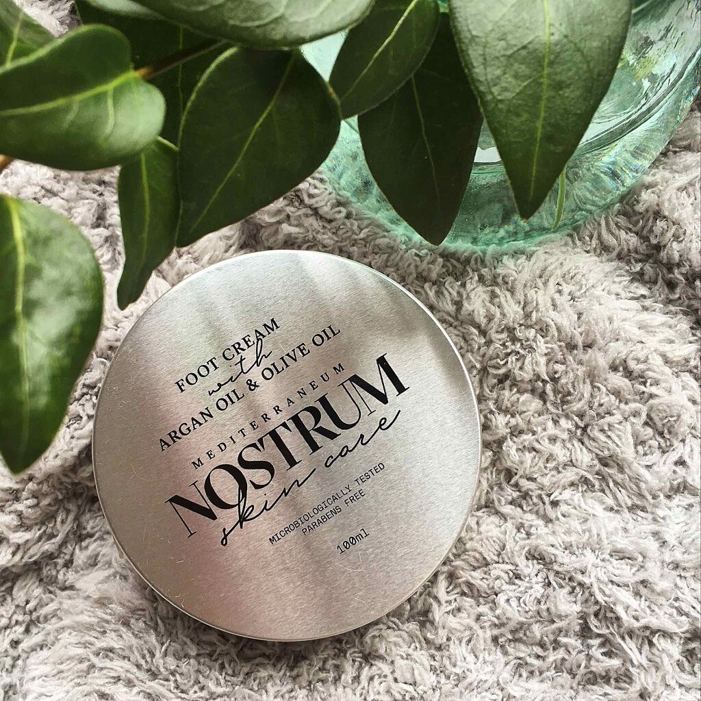 梅ちゃんアラフィフツヤ肌オタク on LIPS 「𓅪𓂃𓈒𓏸アンバサダーをさせて頂いているメディテラニアンコ..」(5枚目)