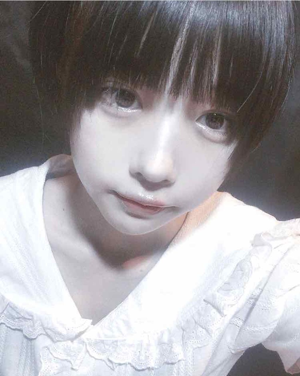 38°C / 99°F リップトリートメント (リップ美容液)/UZU BY FLOWFUSHI/リップケアを使ったクチコミ（2枚目）