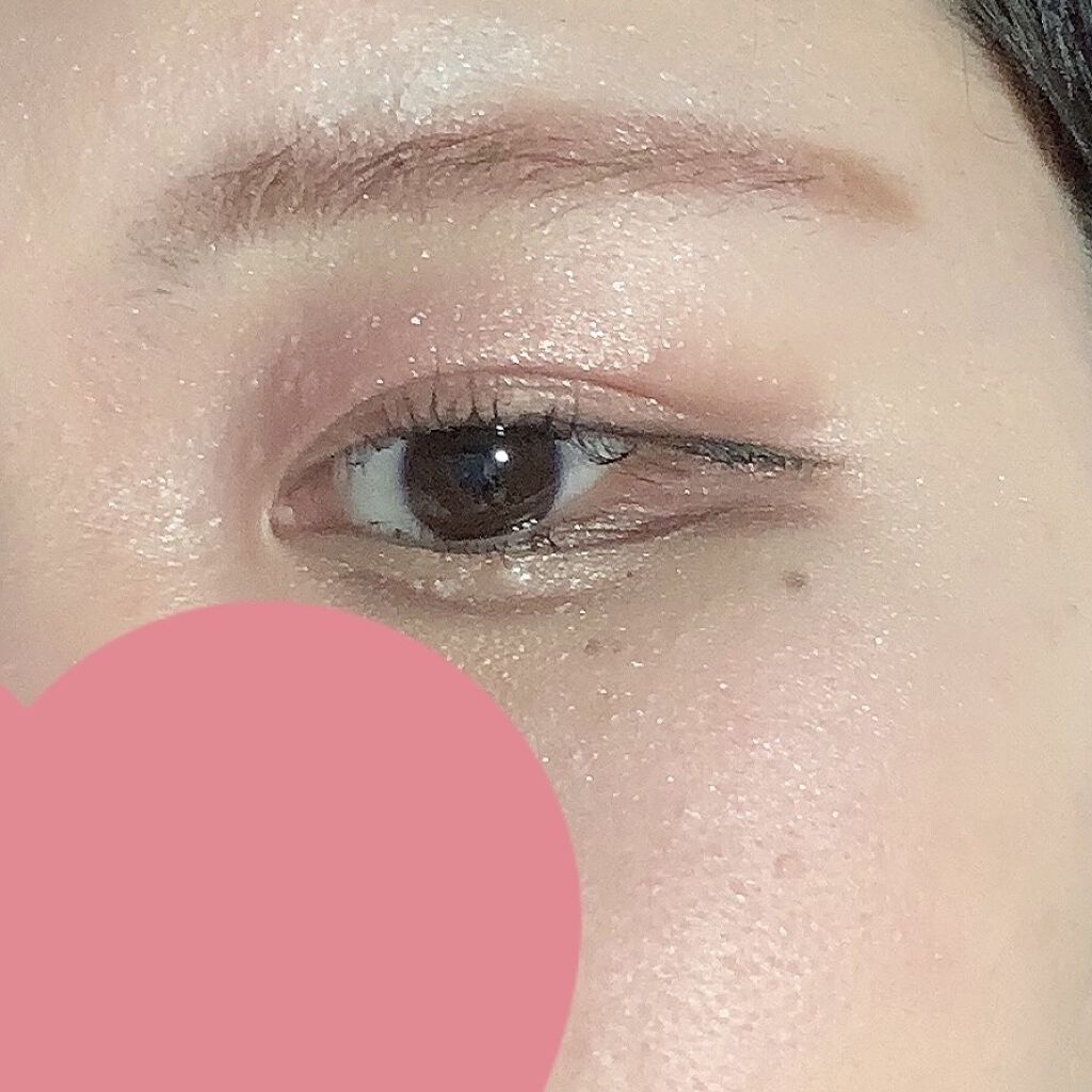 アイラッシュカーラー/SHISEIDO/ビューラーを使ったクチコミ（2枚目）