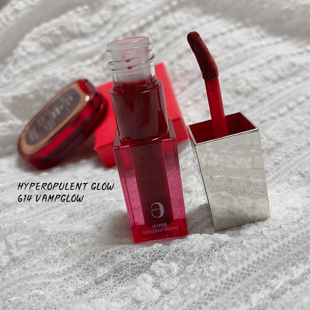 PLAT LIPS/Ameli/口紅を使ったクチコミ(4枚目)