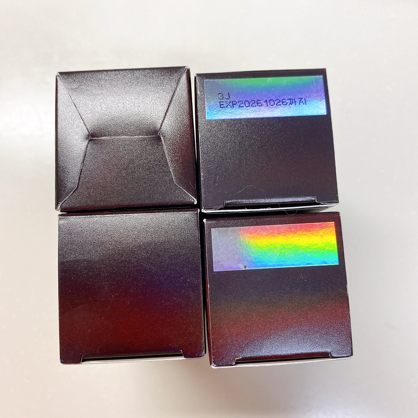 カラーコレクティングプライマー/VDL/化粧下地を使ったクチコミ(9枚目)