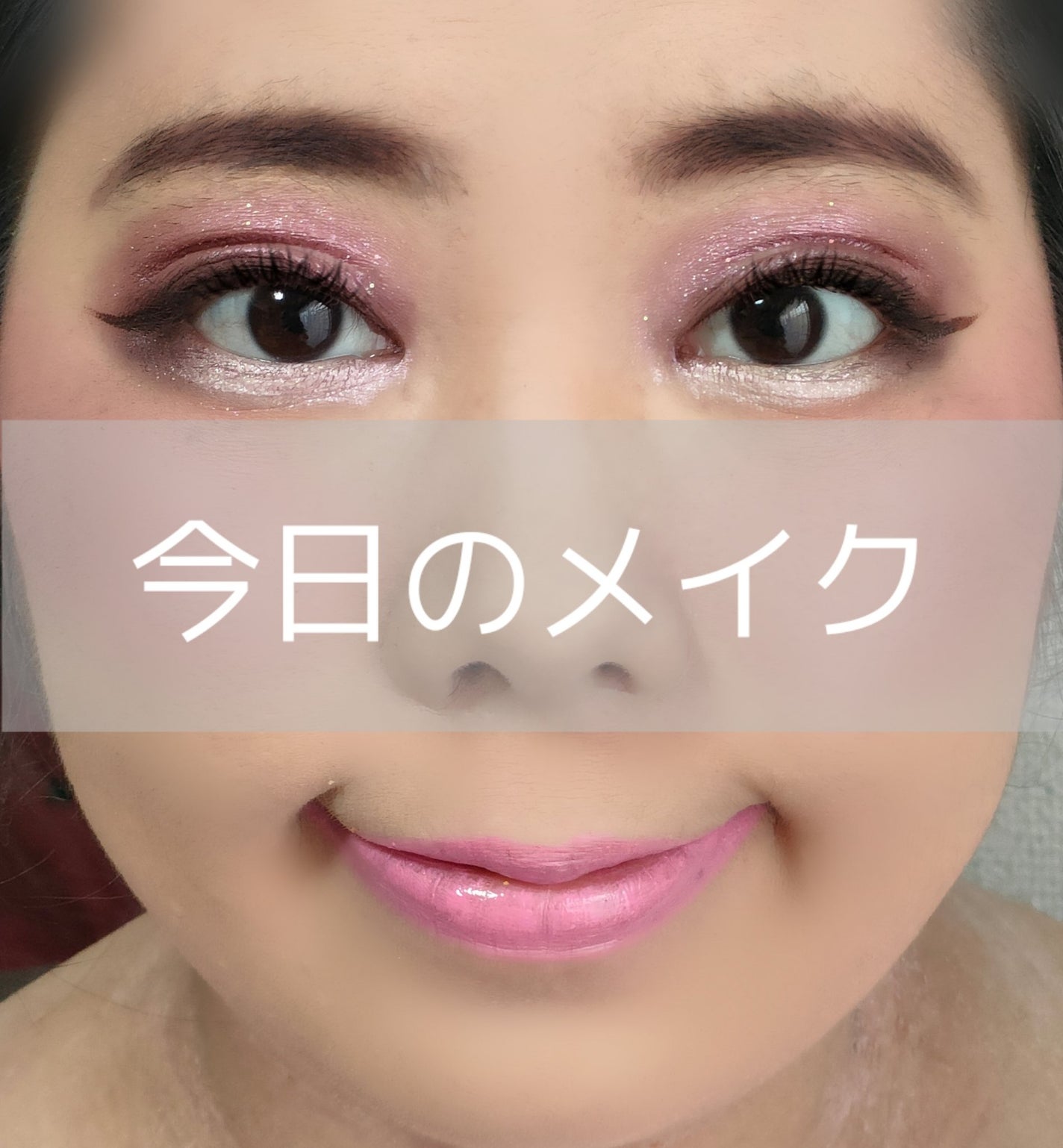 パウダー ブラッシュ/M・A・C/パウダーチークを使ったクチコミ(1枚目)