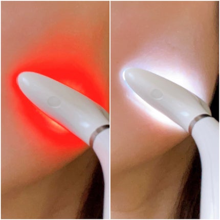 リフトカッサ/ANLAN/美顔器・マッサージを使ったクチコミ(5枚目)