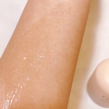 アンチエイジング インテンシブアンプル/ACCOJE/美容液を使ったクチコミ(3枚目)