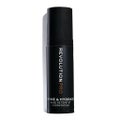 MAKEUP REVOLUTIONRevolution Pro Prime & Hydrate