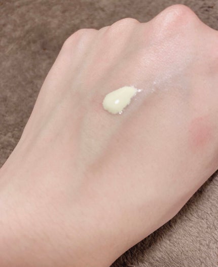 スキンプロテクトベース<皮脂くずれ防止>SPF50/プリマヴィスタ/化粧下地を使ったクチコミ(2枚目)