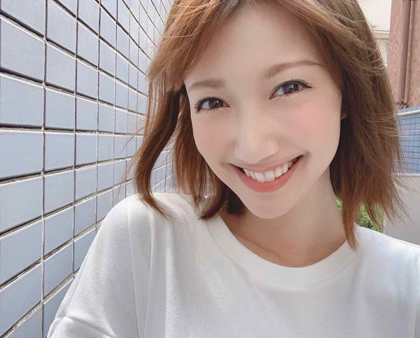 オペラ リップティント N/OPERA/リップティント by 友稀サナ🐶사나