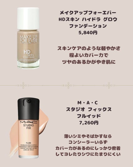 ããð§žãã©ãã100 on LIPS ãä»ã®æçš¿ã¯ãã¡ãããâªïž@nei_cosme.giftËËËË..ãïŒ4æç®ïŒ