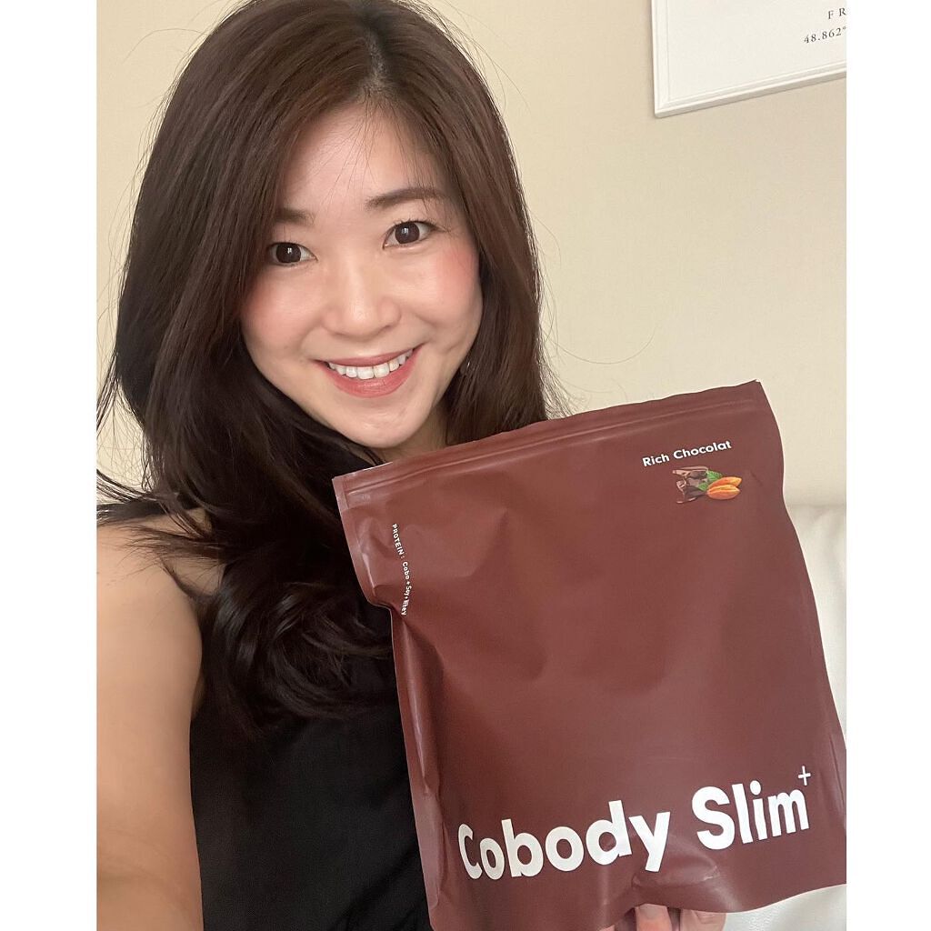 yocco  on LIPS 「美容と健康のために…身体のほとんどを構成するタンパク質は積極的..」(7枚目)