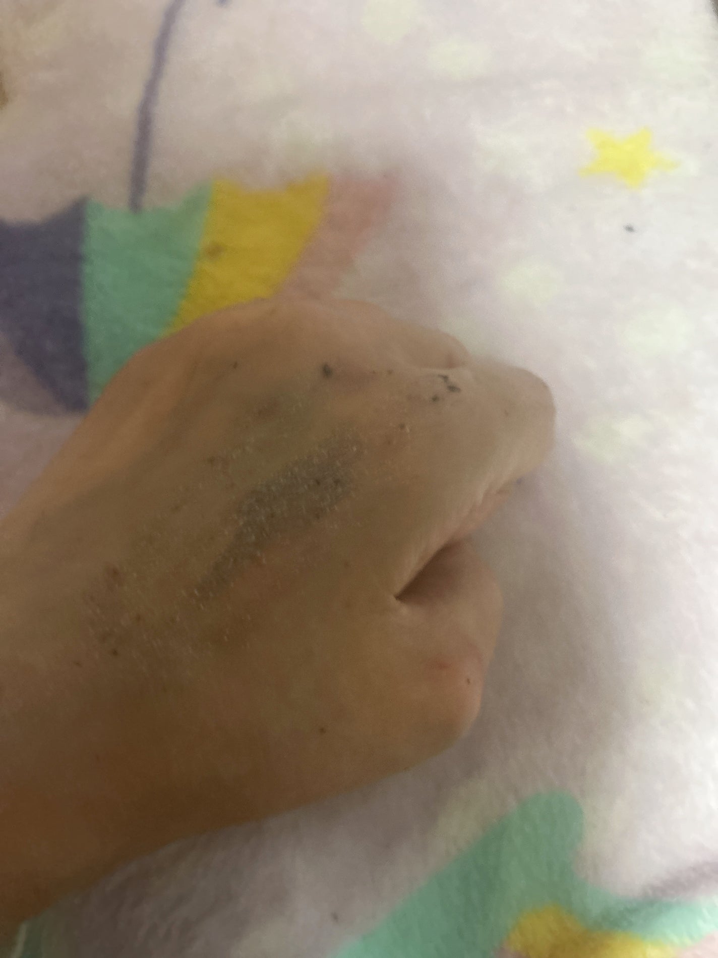 マスカラ ヴィニルクチュール/YVES SAINT LAURENT BEAUTE/マスカラを使ったクチコミ(4枚目)