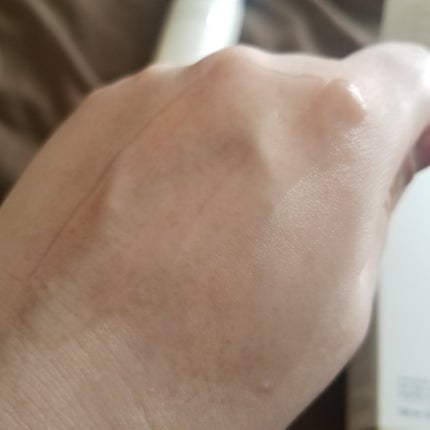 センテラトナー/DR.PEPTI/化粧水を使ったクチコミ(5枚目)