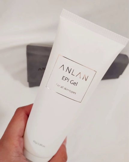 まるちゃん on LIPS 「🫴@nami73mina1台9役!13種類の効果!5つ美肌モー..」(5枚目)