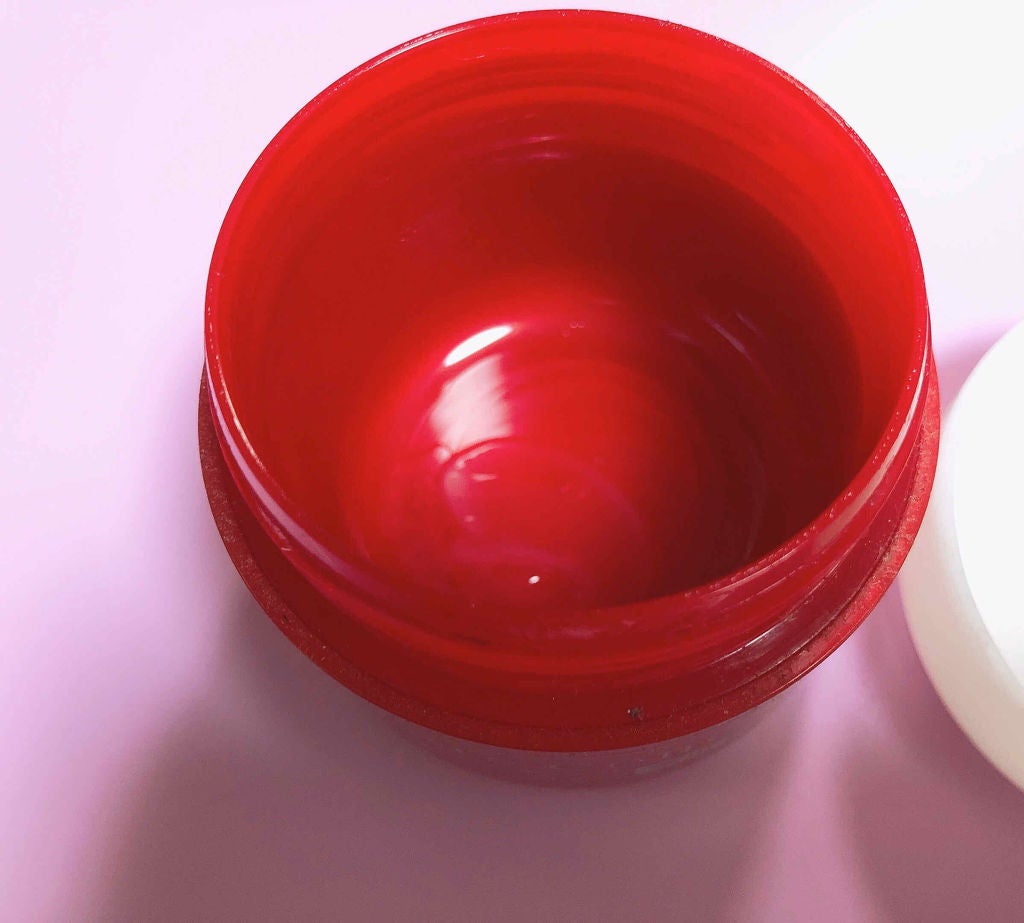 ネイチャーコンク 薬用 モイスチャーゲル/ネイチャーコンク/オールインワン化粧品を使ったクチコミ(2枚目)