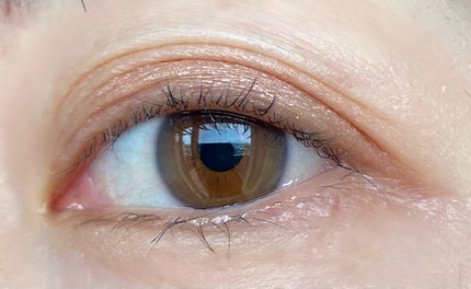 サテン クラッシュ No.4 エクストリーム コッパー/YVES SAINT LAURENT BEAUTE/単色アイシャドウの画像