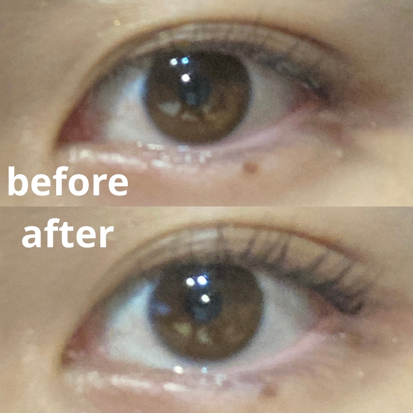 ãã€ããŒãªãããã¹ã«ã©/D-UP/ãã¹ã«ã©ã䜿ã£ãã¯ãã³ãïŒ3æç®ïŒ