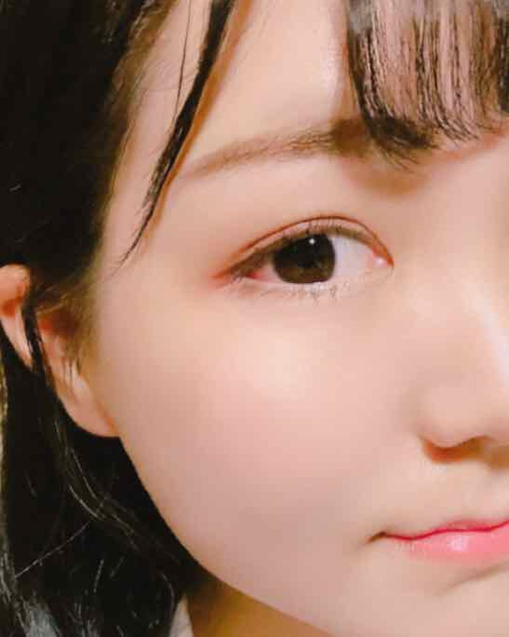 ジェリータッチスポンジ ハウス型/ロージーローザ/パフ・スポンジを使ったクチコミ(3枚目)