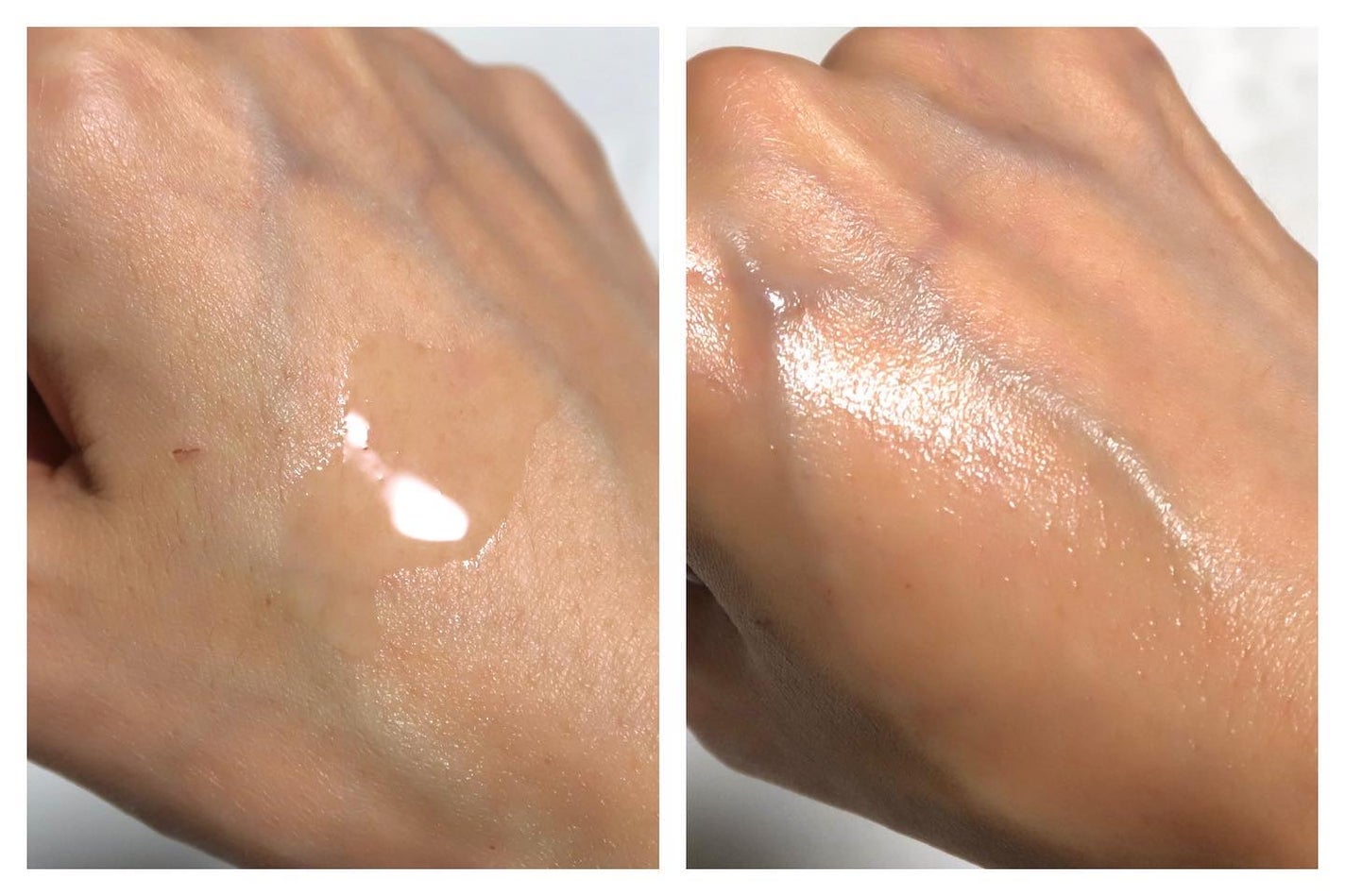 センテラ アンプル/SKIN1004/美容液を使ったクチコミ(3枚目)