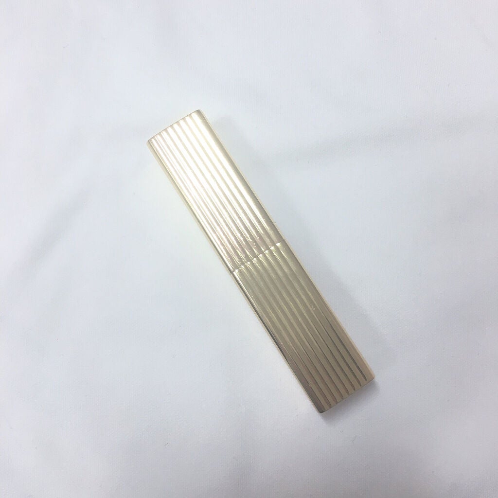 ル・ブール ルージュ/WIAM/口紅を使ったクチコミ(3枚目)